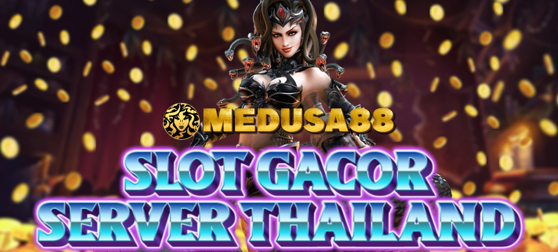 Situs Daftar Akun Pro Slot Server Thailand Super Gacor Depo 10k Resmi